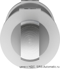 Festo DSNU-63-160-P-A Пневмоцилиндр - Festo DSNU-63-160-P-A Пневмоцилиндр