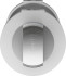 Festo DSNU-63-160-P-A Пневмоцилиндр - Festo DSNU-63-160-P-A Пневмоцилиндр