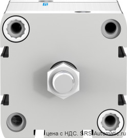 Festo ADN-63-40-A-P-A Пневмоцилиндр - Festo ADN-63-40-A-P-A Пневмоцилиндр