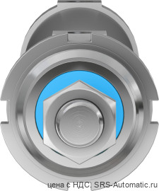 Festo DSNU-50-200-PPS-A Пневмоцилиндр - Festo DSNU-50-200-PPS-A Пневмоцилиндр