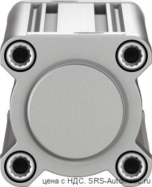 Festo DSBC-50-320-PPSA-N3 Пневмоцилиндр - Festo DSBC-50-320-PPSA-N3 Пневмоцилиндр