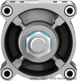Festo DSBC-100-40-PPVA-N3 Пневмоцилиндр - Festo DSBC-100-40-PPVA-N3 Пневмоцилиндр