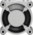 Festo DSBC-100-40-PPVA-N3 Пневмоцилиндр - Festo DSBC-100-40-PPVA-N3 Пневмоцилиндр