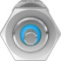 Festo DSNU-16-30-PPV-A Пневмоцилиндр - Festo DSNU-16-30-PPV-A Пневмоцилиндр