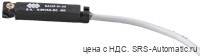 Магнитные датчики dsн - reed dsh0 r 2f 25