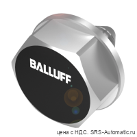 Транспондер RFID Balluff BIS L-130-05/L-SA6