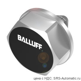 Транспондер RFID Balluff BIS L-130-05/L-SA6 - Транспондер RFID Balluff BIS L-130-05/L-SA6