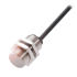 Индуктивный датчик расстояния Balluff BAW M18ME-ICC50B-BP03 - Индуктивный датчик расстояния Balluff BAW M18ME-ICC50B-BP03