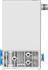 Festo VEAA-L-3-D11-Q4-V1-1R1 Регулятор давления - Festo VEAA-L-3-D11-Q4-V1-1R1 Регулятор давления