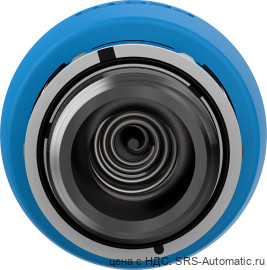 Festo NPHS-D6-P-G12 Соединение - Festo NPHS-D6-P-G12 Соединение