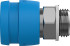 Festo NPHS-D6-P-G12 Соединение - Festo NPHS-D6-P-G12 Соединение