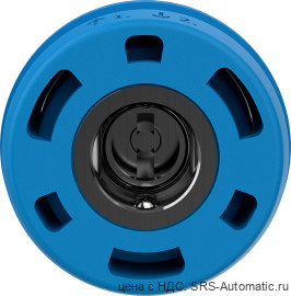 Festo NPHS-D6-P-G12 Соединение - Festo NPHS-D6-P-G12 Соединение