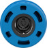 Festo NPHS-D6-P-G12 Соединение - Festo NPHS-D6-P-G12 Соединение