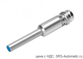 Festo SIEN-4B-NS-S-L Датчик - Festo SIEN-4B-NS-S-L Датчик