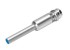 Festo SIEN-4B-NS-S-L Датчик - Festo SIEN-4B-NS-S-L Датчик