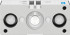 Festo DFM-20-20-P-A-KF Цилиндр с направляющими - Festo DFM-20-20-P-A-KF Цилиндр с направляющими
