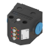 Блочный выключатель Balluff BNS 813-B02-R08-40-43-01 - Блочный выключатель Balluff BNS 813-B02-R08-40-43-01