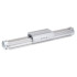 Aventics Бесштоковые цилиндры, Cерия RTC-SB – R480470712 - Aventics Бесштоковые цилиндры, Cерия RTC-SB – R480470712