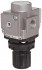 Регулятор давления с обратным клапаном SMC AR40K-F03 - Регулятор давления с обратным клапаном SMC AR40K-F03