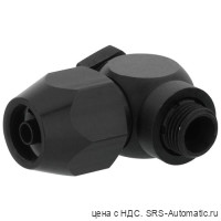 Aventics Серия NU2 – 1823391808