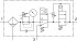 Festo LFRS-3/4-D-MAXI-KD-A Блок подготовки воздуха - Festo LFRS-3/4-D-MAXI-KD-A Блок подготовки воздуха