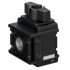 Aventics 3/2-запорный клапан, с механическим управлением, Cерия NL6-BAV – 0821300976 - Aventics 3/2-запорный клапан, с механическим управлением, Cерия NL6-BAV – 0821300976