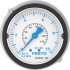 Festo FMA-63-10-1/4-EN Манометр - Festo FMA-63-10-1/4-EN Манометр