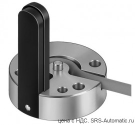 Festo SMH-S1-HGD16 Блок датчиков - Festo SMH-S1-HGD16 Блок датчиков