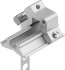 Festo SMBR-8-8/100-S6 Набор монтажный - Festo SMBR-8-8/100-S6 Набор монтажный