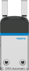 Festo DHRS-40-A-NC Захват - Festo DHRS-40-A-NC Захват
