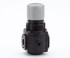 V72G-3GK-NMN DruckbegrenzungsVentil G3/8 0,3-10bar - V72G-3GK-NMN DruckbegrenzungsVentil G3/8 0,3-10bar