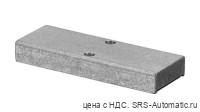 Aventics Глухая плита – 1825503933