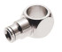 100511248 Winkel-Schwenkverschr.-Körper ø10mm-G3/8 - 100511248 Winkel-Schwenkverschr.-Körper ø10mm-G3/8