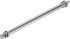 Festo DSNU-20-320-P-A Пневмоцилиндр - Festo DSNU-20-320-P-A Пневмоцилиндр