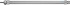 Festo DSNU-20-320-P-A Пневмоцилиндр - Festo DSNU-20-320-P-A Пневмоцилиндр