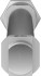 Festo DSNU-20-320-P-A Пневмоцилиндр - Festo DSNU-20-320-P-A Пневмоцилиндр