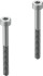 Festo VAME-B10-25-S Набор винтов - Festo VAME-B10-25-S Набор винтов