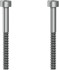 Festo VAME-B10-25-S Набор винтов - Festo VAME-B10-25-S Набор винтов