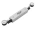 SXE9573-A70-00K 5/2-Wege TeilVentil ISO1 ohne Spule / Feder - SXE9573-A70-00K 5/2-Wege TeilVentil ISO1 ohne Spule / Feder