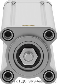 Festo ESBF-BS-32-400-5P Электроцилиндр - Festo ESBF-BS-32-400-5P Электроцилиндр