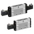 Aventics 5/2-пневмораспределитель, Cерия TC15 – 0820058351 - Aventics 5/2-пневмораспределитель, Cерия TC15 – 0820058351