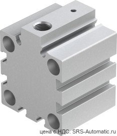 Festo AEVC-32-5-I-P-A Пневмоцилиндр - Festo AEVC-32-5-I-P-A Пневмоцилиндр