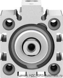 Festo AEVC-32-5-I-P-A Пневмоцилиндр - Festo AEVC-32-5-I-P-A Пневмоцилиндр