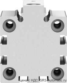 Festo AEVC-32-5-I-P-A Пневмоцилиндр - Festo AEVC-32-5-I-P-A Пневмоцилиндр