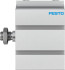 Festo ADVC-63-15-A-P-A Пневмоцилиндр - Festo ADVC-63-15-A-P-A Пневмоцилиндр