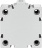 Festo ADVC-63-15-A-P-A Пневмоцилиндр - Festo ADVC-63-15-A-P-A Пневмоцилиндр