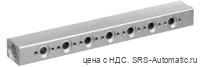 Aventics Планка коллективного присоединения – R422000938