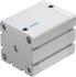 Festo ADN-63-50-A-P-A Пневмоцилиндр - Festo ADN-63-50-A-P-A Пневмоцилиндр