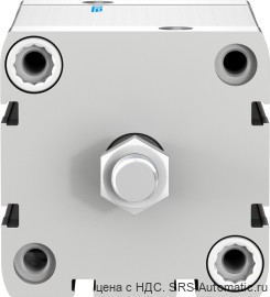 Festo ADN-63-50-A-P-A Пневмоцилиндр - Festo ADN-63-50-A-P-A Пневмоцилиндр