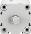 Festo ADN-63-50-A-P-A Пневмоцилиндр - Festo ADN-63-50-A-P-A Пневмоцилиндр
